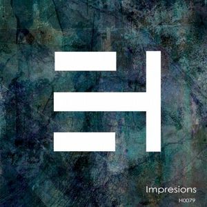 Impresions (EP)