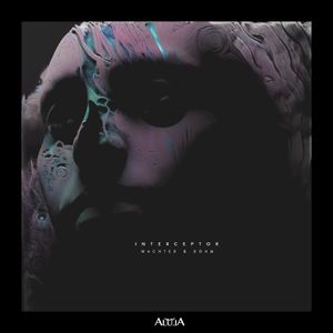 Interceptor (EP)