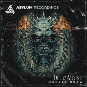 Drug Abuse (EP)