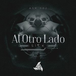 Nadie Lo Puede Ver
