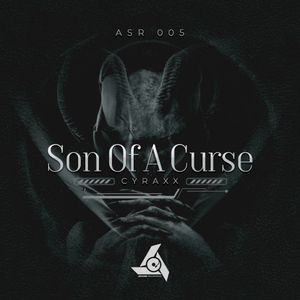Son of a Curse (EP)