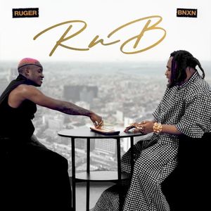 RnB