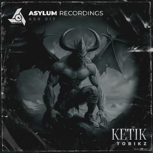 Ketik (EP)