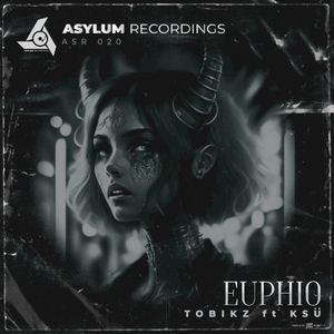 Euphio (EP)