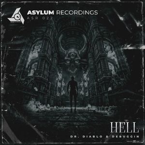 Hell (EP)
