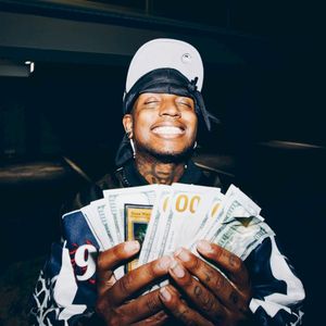 Catch Me Outside 2 (Single)