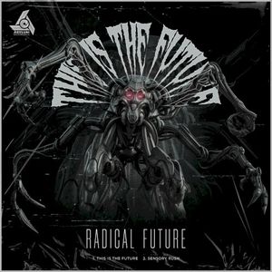 This Is the Future (EP)