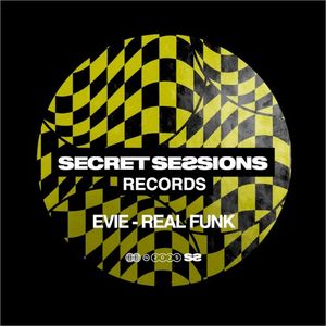 Real Funk (Single)