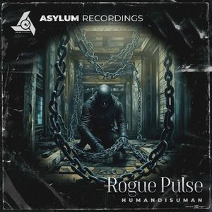 Rogue Pulse (EP)