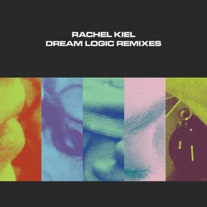 Dream Logic Remixes