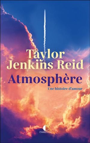 Atmosphère