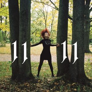 11:11