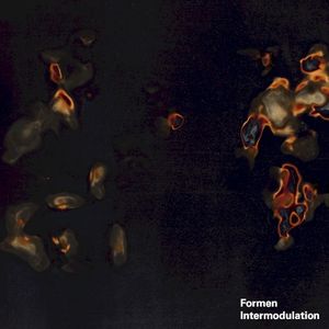 Intermodulation (EP)
