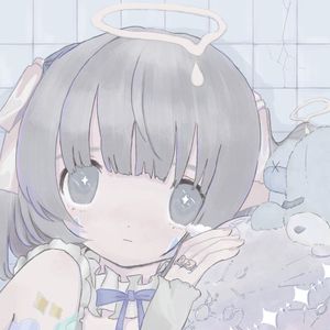 ベイビーヘイロー (Single)