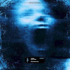 Insurrection (Single)