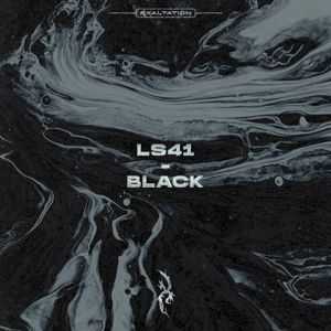 Black (Single)