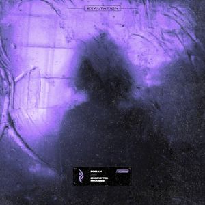 Encrypted Process (Single)