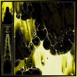 Against Every War (Single)