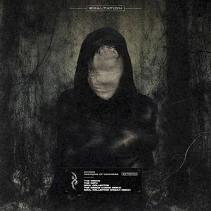 Soul Collector (Pomah remix) (Single)