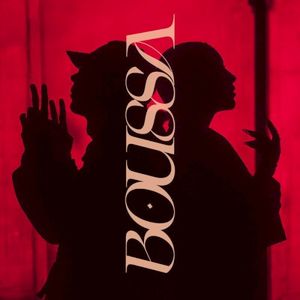 Boussa (Single)