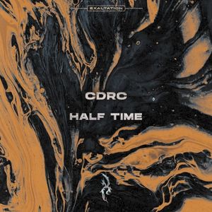 Half Life (Single)