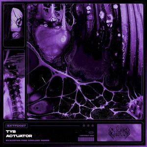 Actuator (Single)