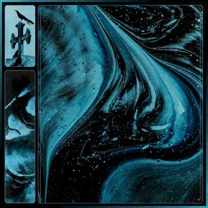 The Outer Realms (Single)