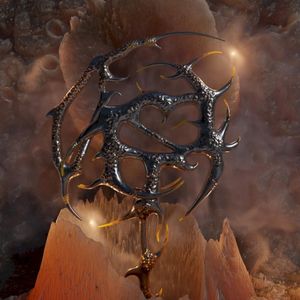 Lethargic (Single)