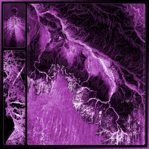 Haunted Shadows (Single)