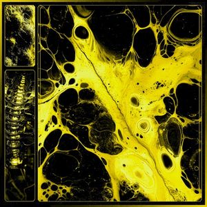 Agnosthesia (Single)