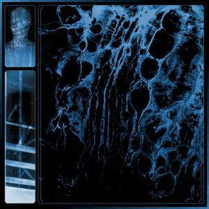Terminate (Single)