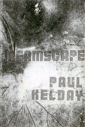 Dreamscape