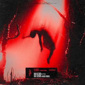 Human Torture (EP)