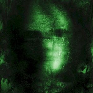 Unnatural Features (Single)