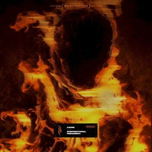 Dysfunctional Frequency (Single)