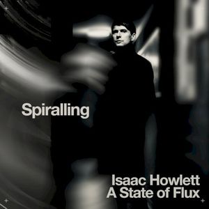 Spiralling (Single)