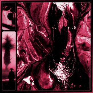 Voices From the Past (Single)