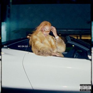 We On Go (Single)