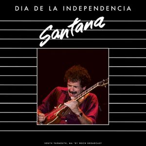 Dia De La Independencia (Live 1981) (Live)