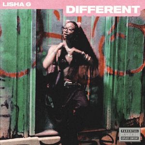 Different (Single)
