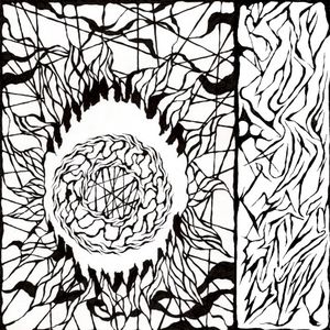 Sanguine Relic / Gates of Dawn (EP)
