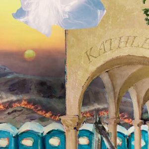 The Longest Year (Single)