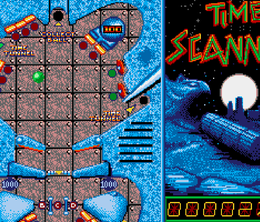 image-https://media.senscritique.com/media/000022962268/0/time_scanner.png