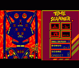 image-https://media.senscritique.com/media/000022962270/0/time_scanner.png