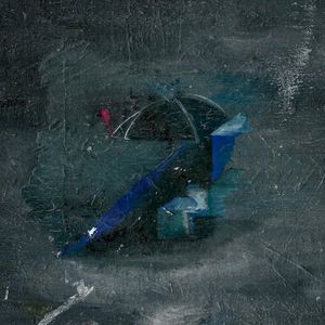 Mudville (EP)