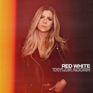Red White (Single)