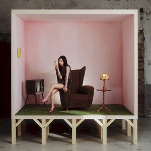 What about Next Spring (Single)