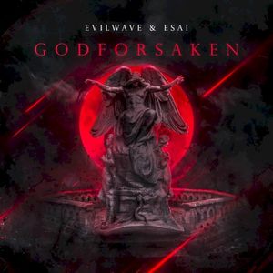 Godforsaken