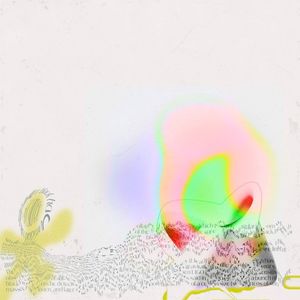 Mental Contest (EP)