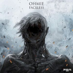Faceless (Single)